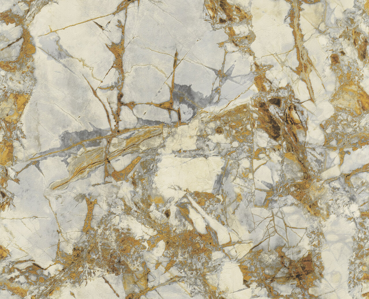 Dutch Carrara 4 - 86620