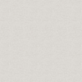 Hookedonwalls Natural Chic 32656 Sisco (met gratis lijm!)