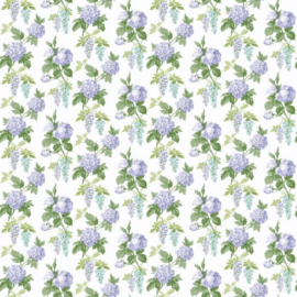 Noordwand Pretty Prints PF38163