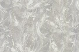 Dutch Carrara Best 83631 (met gratis lijm!)