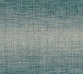Arte Ombré Fade 32301 Indigo (met gratis lijm!)