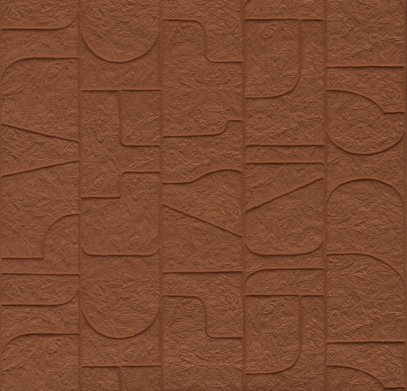 Arte Terra Arcane 23914 Canyon (met gratis lijm!)