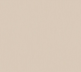 Arte Contract Arundo 67742 Bone (met gratis lijm!)