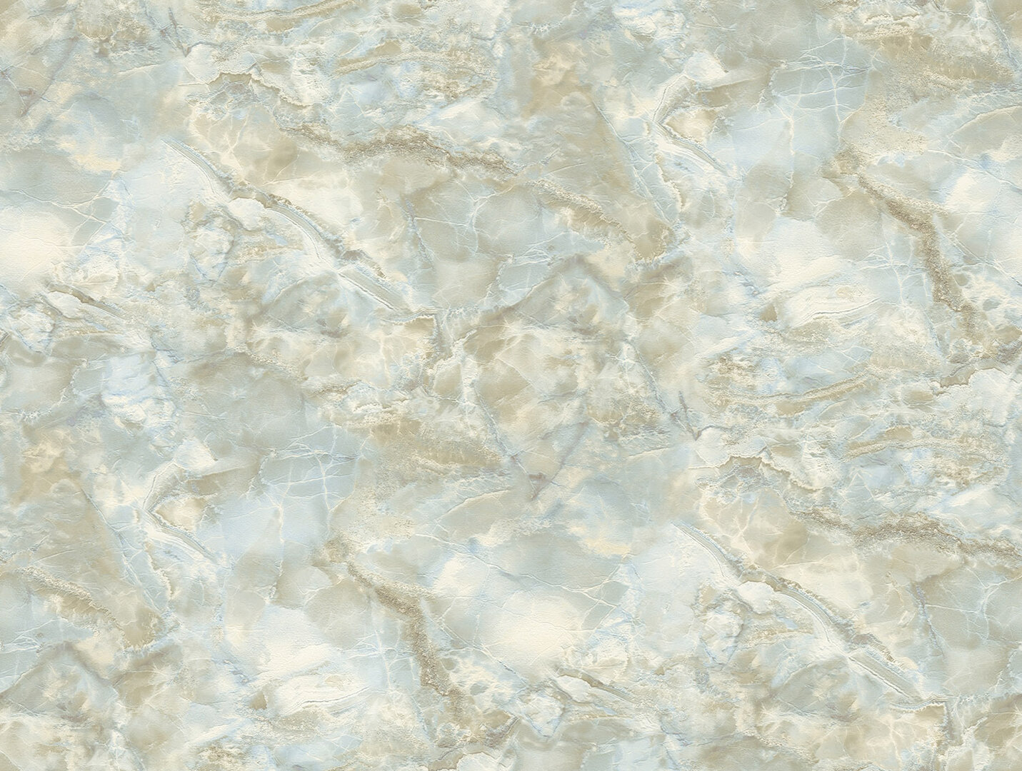 Dutch Carrara 4 - 86648