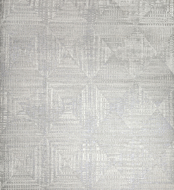 Hookedonwalls Liaison 46326 (met gratis lijm!)