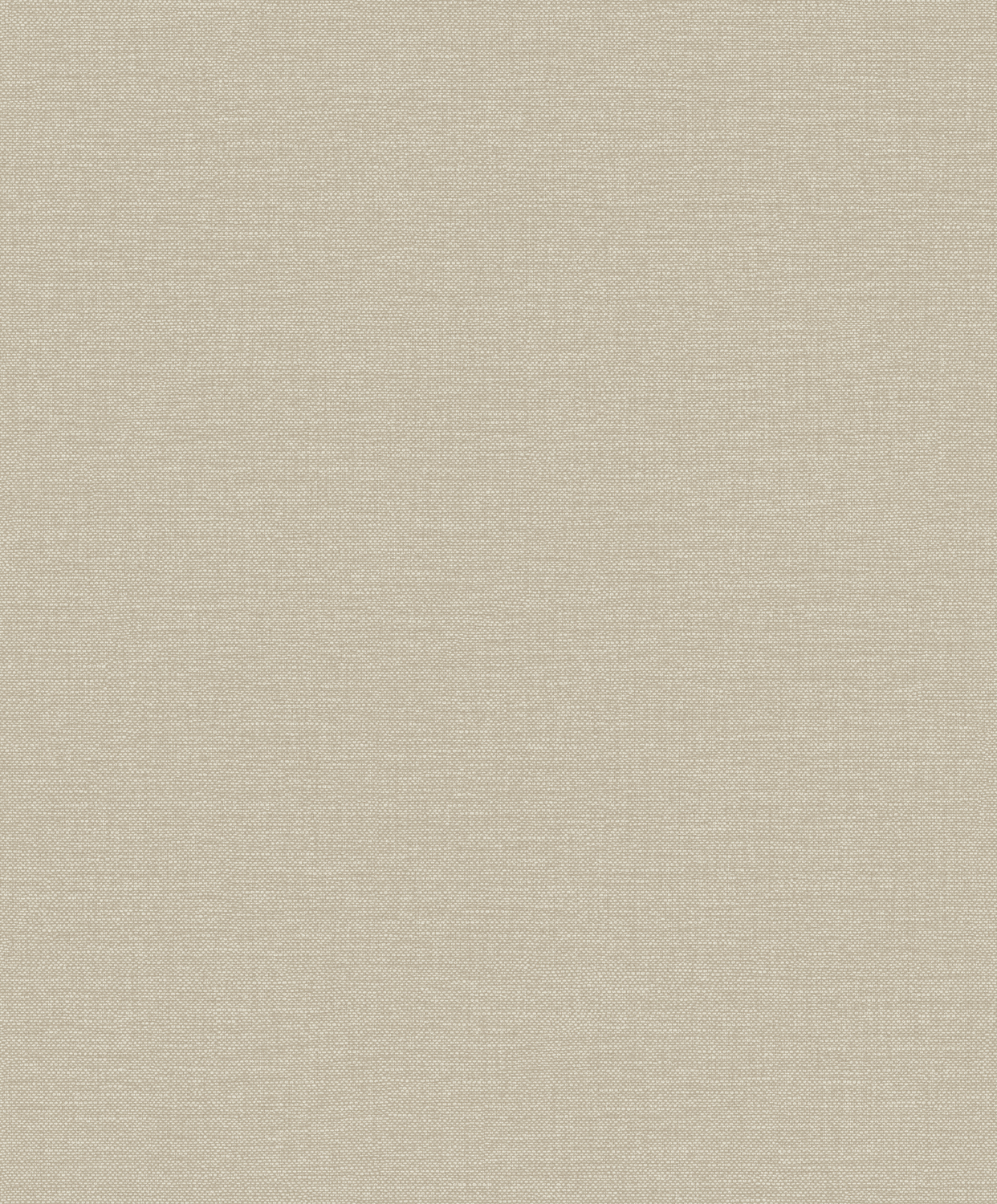 Dutch Linen & Textures LT10017