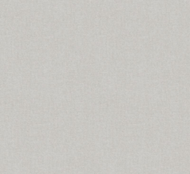 Arte Flamant Honoré Lin 78006B Stone (met gratis lijm!)