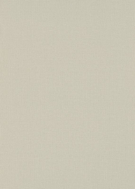 Erismann Elle Vol.4 10444-38