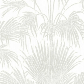 Hookedonwalls Bossa Nova Lounge 22491 mural (met gratis lijm!)