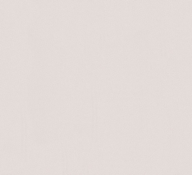 Hookedonwalls Orfeo 35203 Aria (met gratis lijm!)