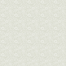 Dutch Sweet Dreams B088-14