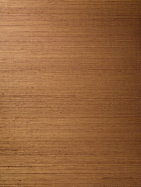 Arte All Naturals Line 80702C Copper (met gratis lijm!)