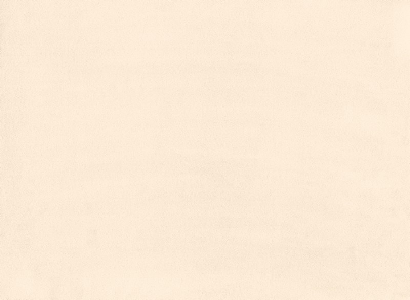 Arte Marquesa Noble 317523 Buff (met gratis lijm!)