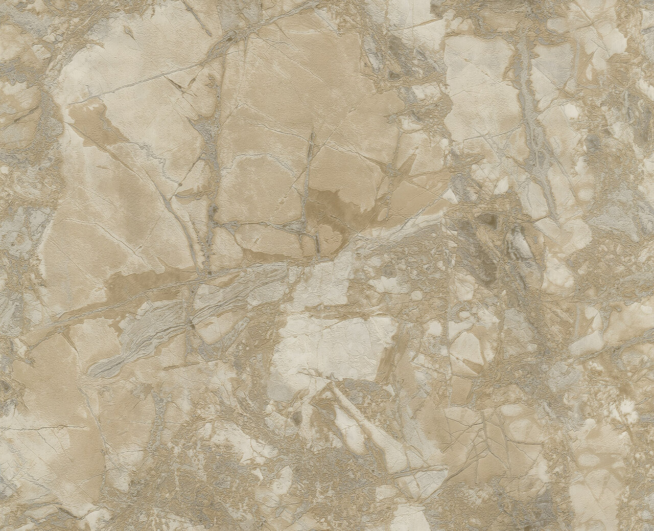 Dutch Carrara 4 - 86626