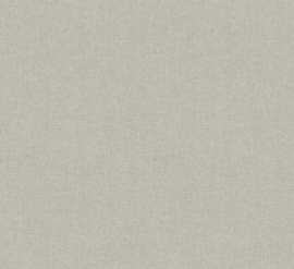 Arte Flamant Honoré Lin 40018B Smoke (met gratis lijm!)