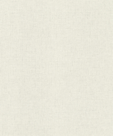 Rasch Noble Zen 435672 (met gratis lijm!)