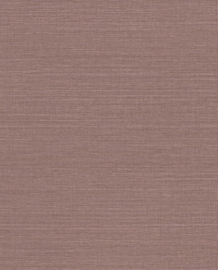 Eijffinger Tonal Textures 363415 (Met gratis lijm!)