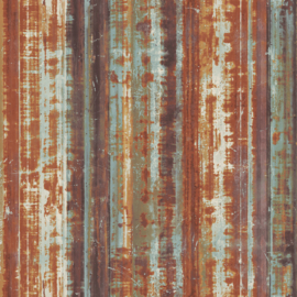 Galerie Wallcoverings Grunge G45358