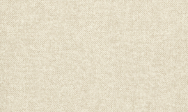 Arte Contract 32060 Belgian Linen