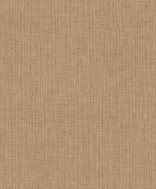 Hookedonwalls Bossa Nova 22402 (met gratis lijm!)