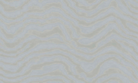 Cristiana Masi Aura 42226