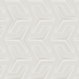 Lamborghini Automobili Wallpaper Z12803 (met gratis behanglijm!)