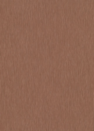 Erismann Fashion for Walls 10376-48