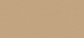 Arte Contract Flemish Flax 67734 Sand Drift (met gratis lijm!)