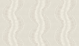 Arte Zephyr Kyma 48610 Nougat (met gratis lijm!)