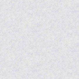 Noordwand Pretty Prints PF38124