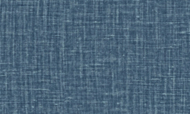 Arte Textura Gioco 40524A Jeans