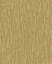 Eijffinger Roots Strata 363353 (met gratis lijm!)