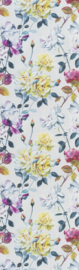 Designers Guild PDG711/01 Couture Rose