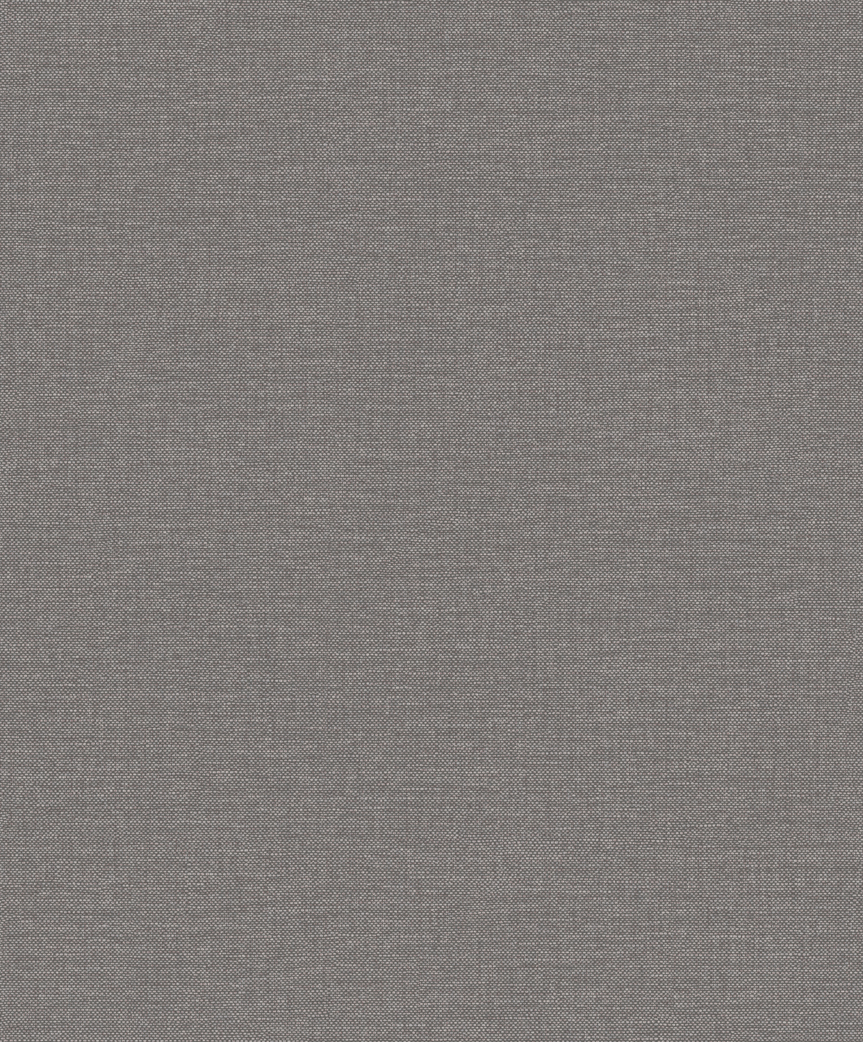 Dutch Linen & Textures LT10005