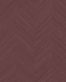 Eijffinger Tonal Textures 363424 (Met gratis lijm!)