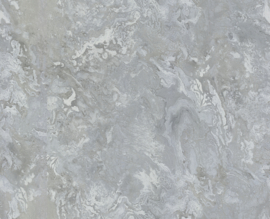 Dutch Carrara 3 84618