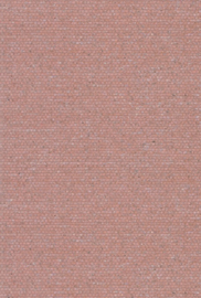 Arte All Naturals Shimmer 40354A Petal (met gratis lijm!)