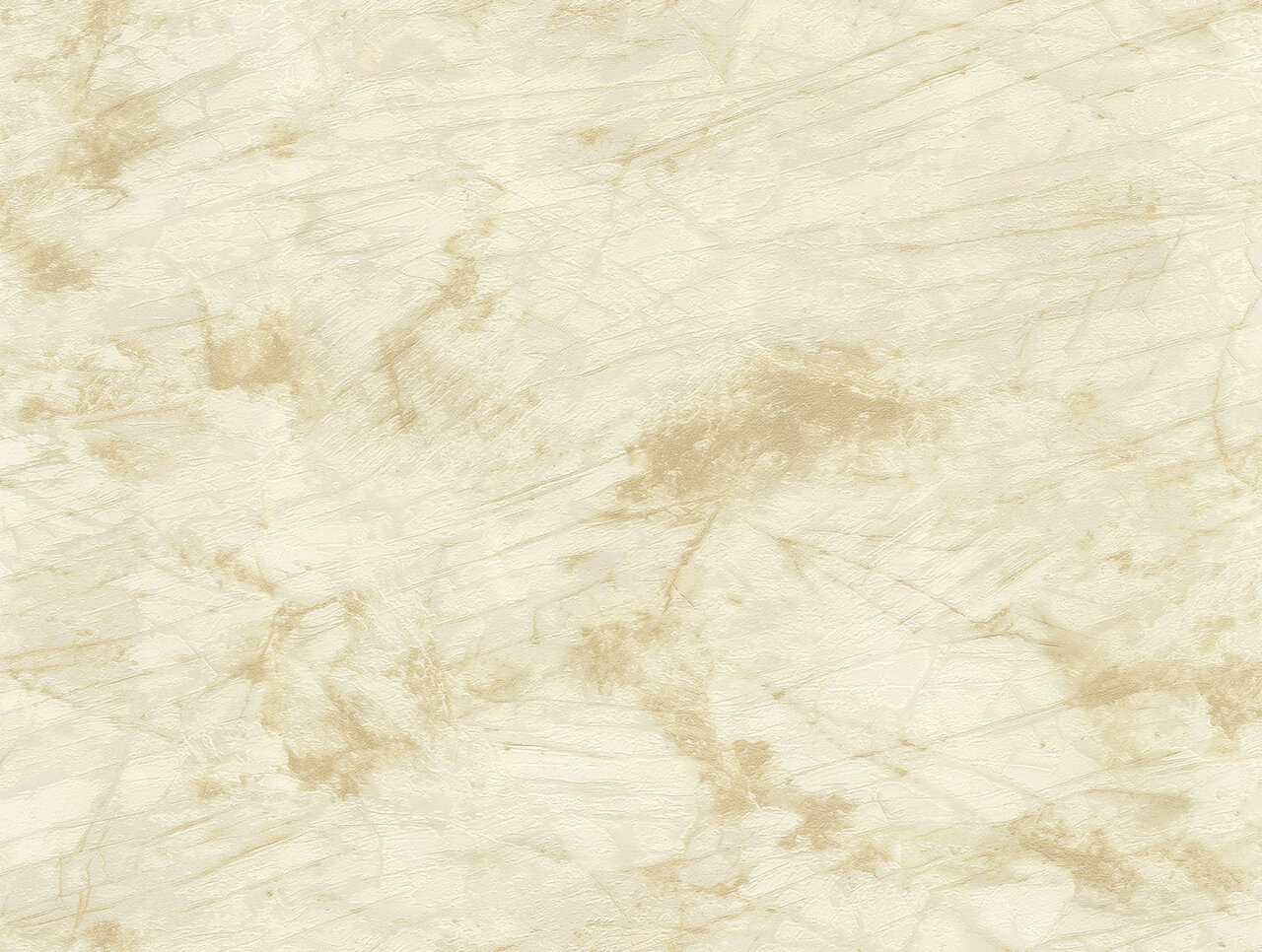 Dutch Carrara 4 - 86605