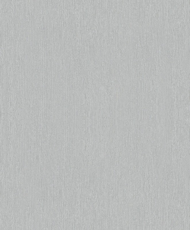 Noordwand Timber 35353