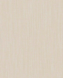 Eijffinger Tonal Textures 363484 (Met gratis lijm!)