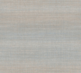 Arte Ombré Rise 32330 Horizon (met gratis lijm!)
