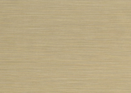 Arte Missoni Home 04 Canneté 10377 (met gratis lijm)