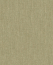 Hookedonwalls Stripes & Stripes (met gratis lijm!)