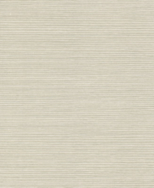 Arte All Naturals Drift 40312A Dew (met gratis lijm!)