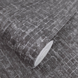 Hogenberger Cerra 27618 Ciel (met gratis lijm!)