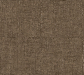 Arte Antigua 33024 Tintura (met gratis lijm)