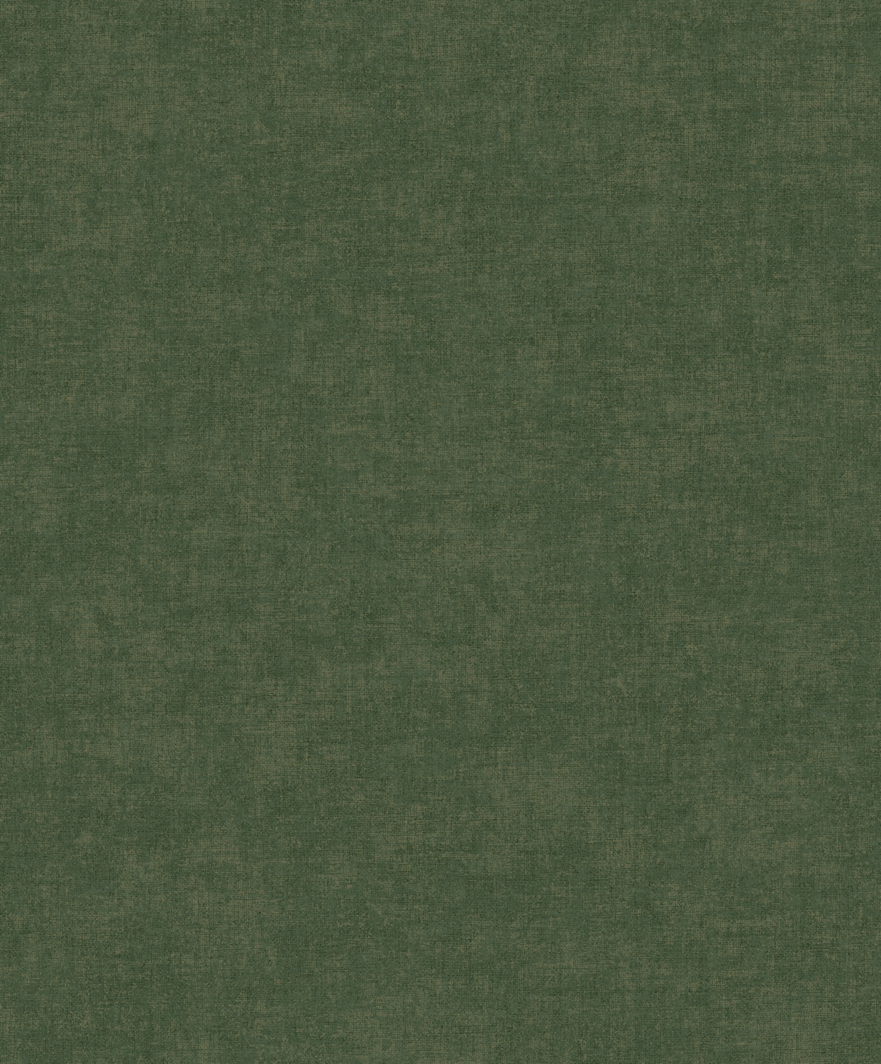 Dutch Linen & Textures TT10016
