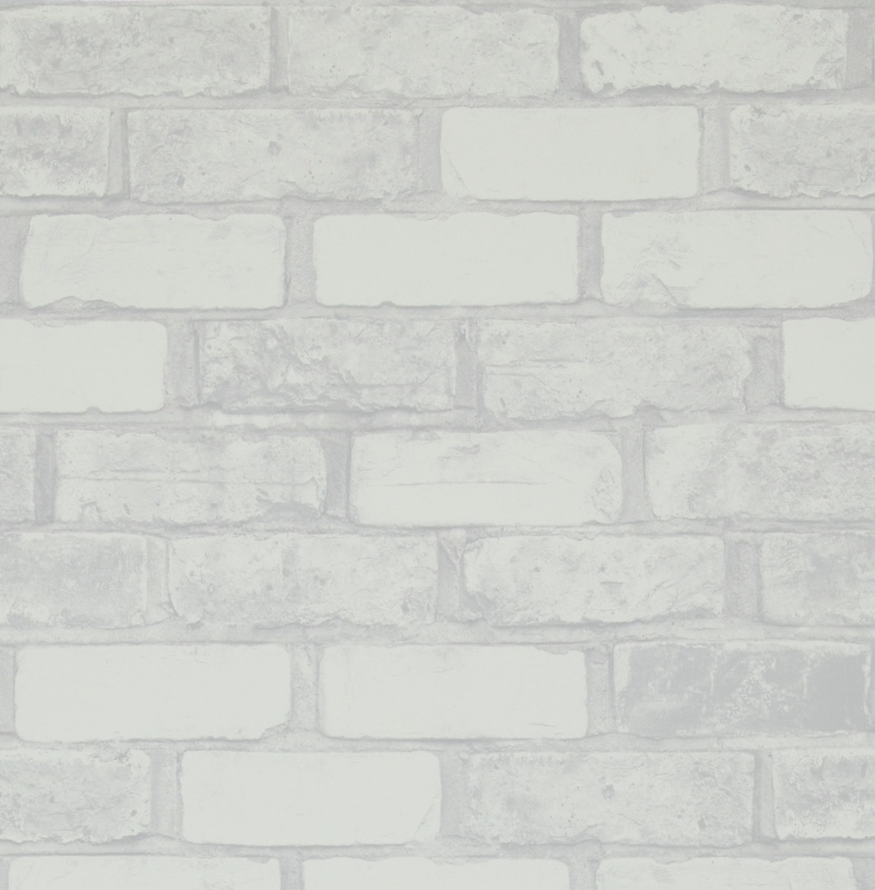 Behang BN Wallcoverings More than elements 49782 baksteen