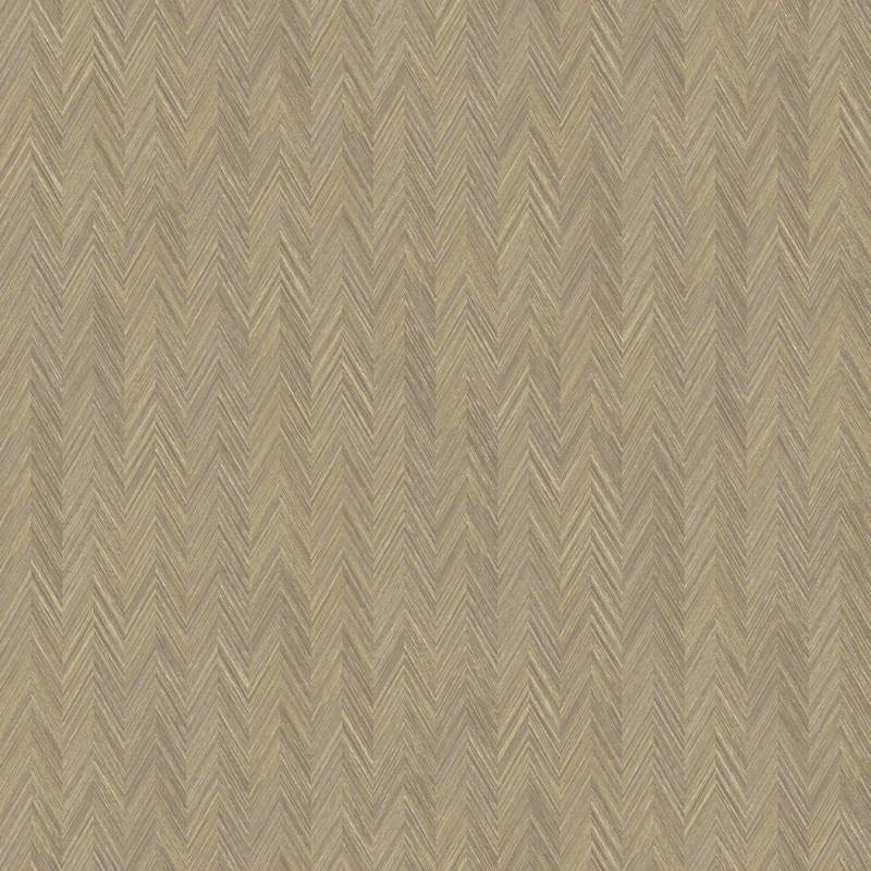 Galerie Wallcoverings Textures FX G78131