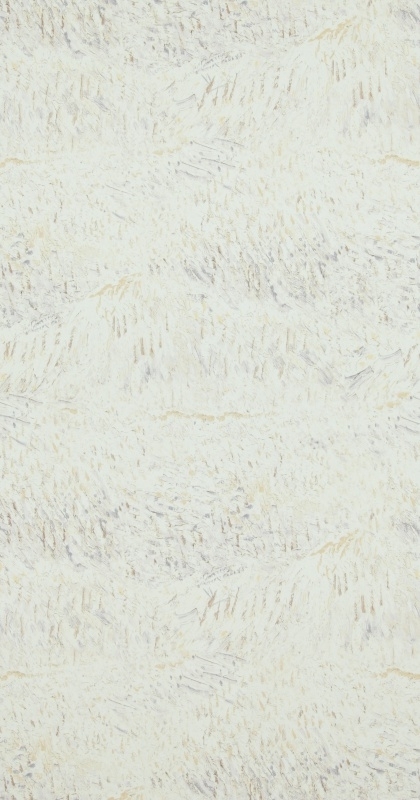 behang BN Wallcoverings Van Gogh 17182